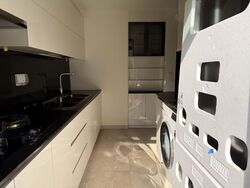 Belgravia Ace (D28), Semi-Detached #575723771